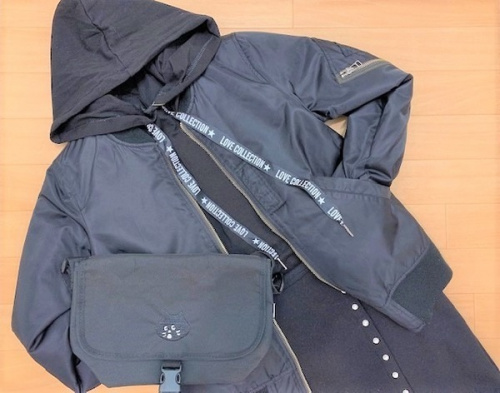 #キャップの#古着