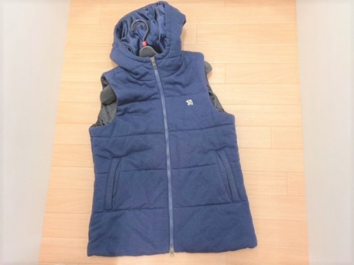 #古着の#プチプラ