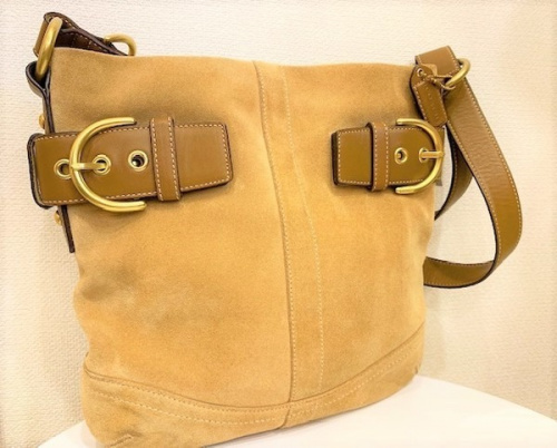 20年01月24日：画像７