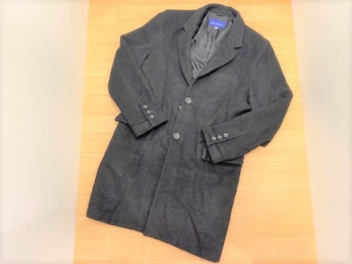 #激安の#お洒落