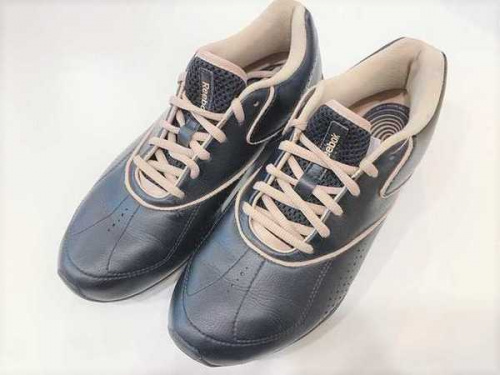 ＃キャップの＃古着