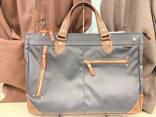 ＃古着の＃激安