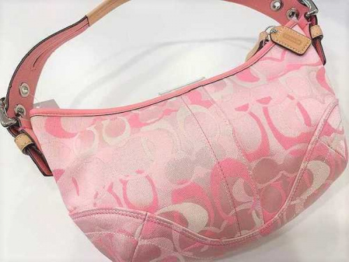 ＃激安の＃大森