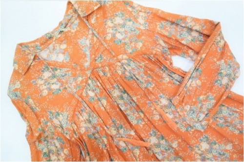 20年02月02日：画像６