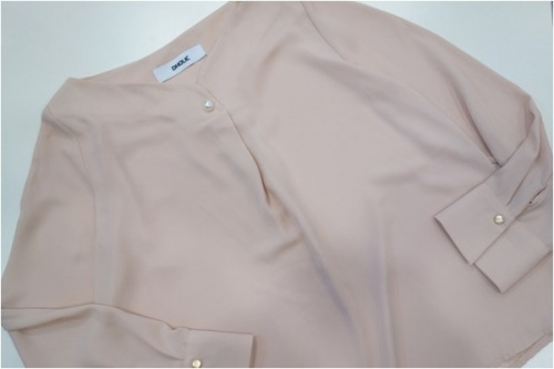 20年02月04日：画像６