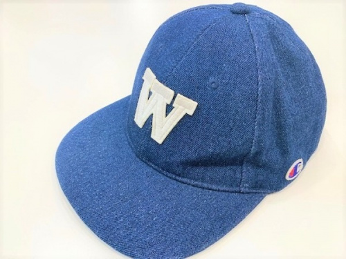 古着屋のアウトレット