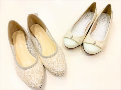 古着屋のアウトレット