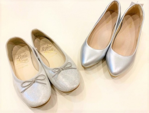 アウトレットの蒲田