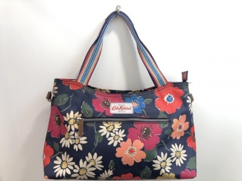 アウトレットの蒲田