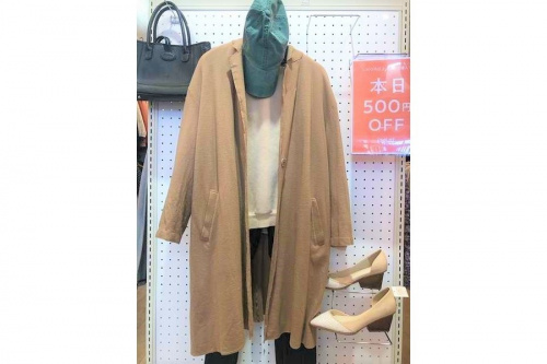 ＃古着の＃激安