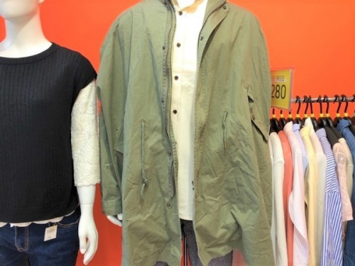 ＃古着の＃激安