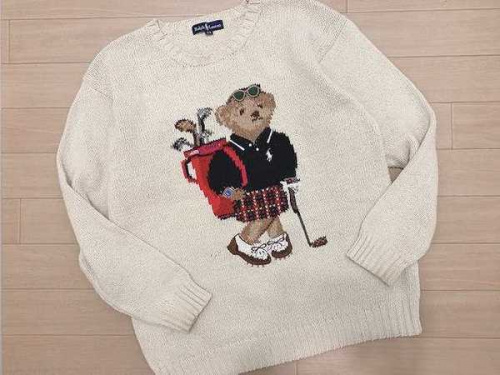 古着屋のアウトレット