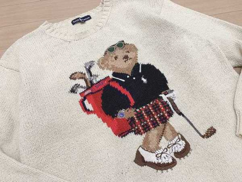 アウトレットの蒲田