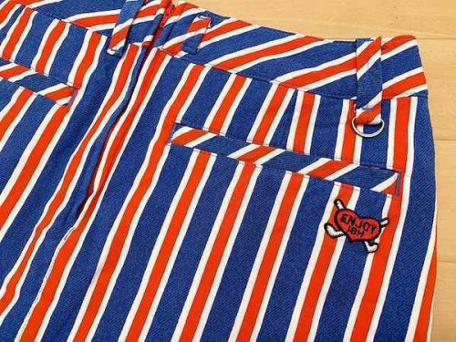 古着屋のアウトレット