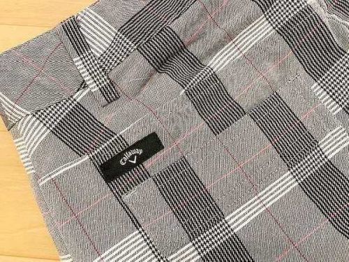 20年02月23日:画像6