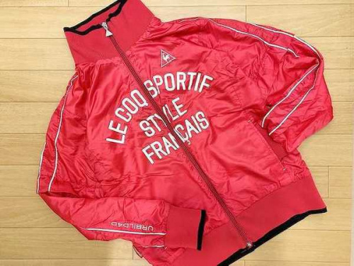 20年02月23日:画像7