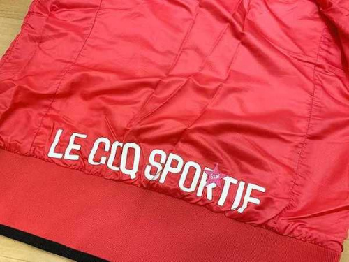 20年02月23日:画像8