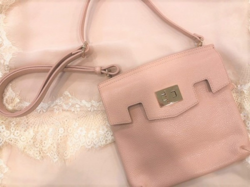 古着屋のアウトレット