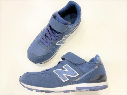 古着屋のアウトレット