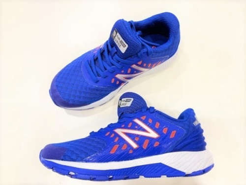 アウトレットの蒲田