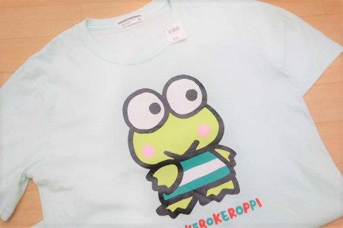 20年02月26日：画像６