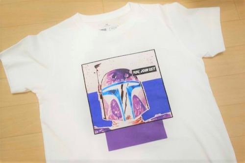 20年02月26日：画像７