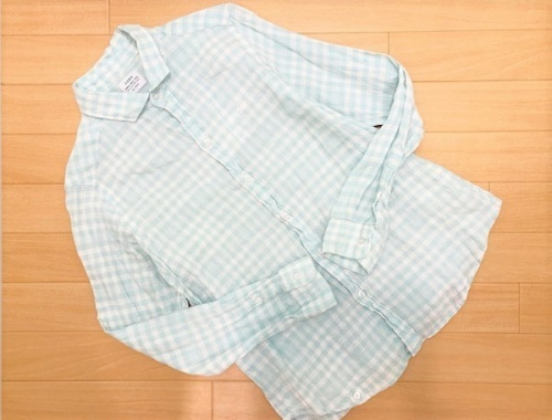 アウトレットの蒲田