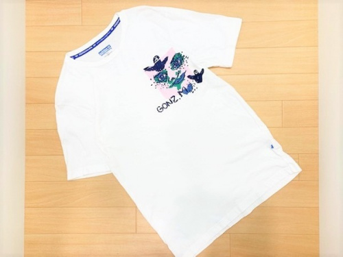 アウトレットの蒲田