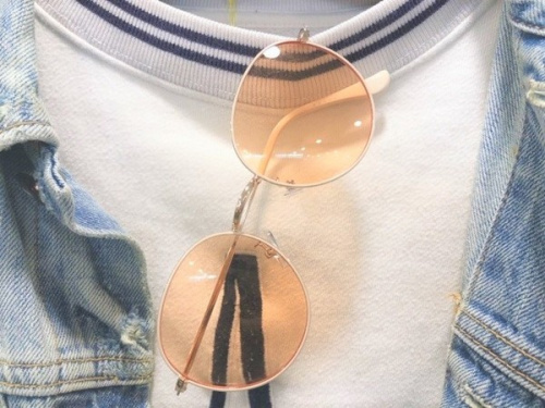 アウトレットの蒲田