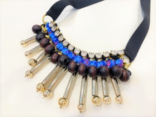 古着屋のアウトレット