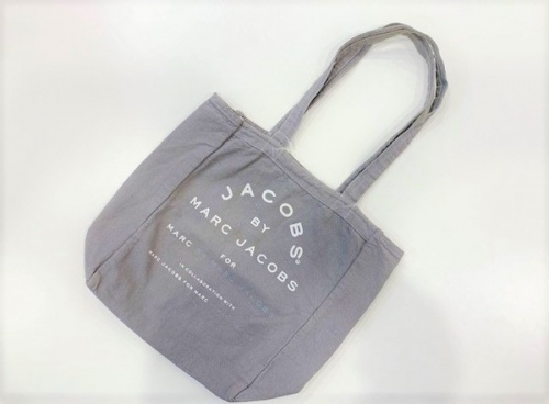 古着屋のアウトレット