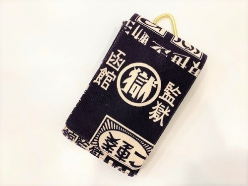 アウトレットの蒲田