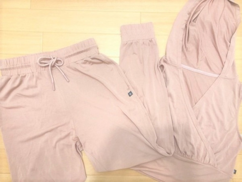 古着屋のアウトレット