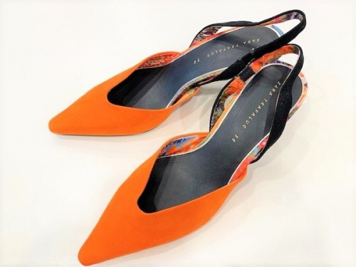 20年03月08日：画像６