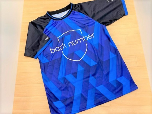 アウトレットの蒲田