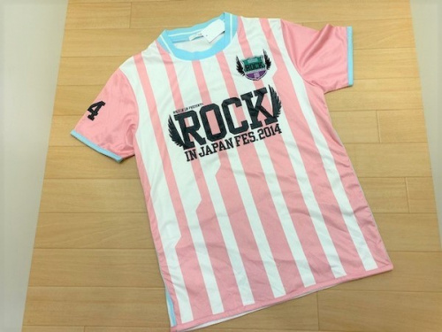 20年03月10日：画像６