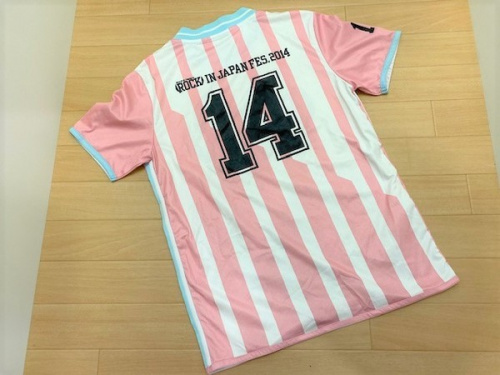 20年03月10日：画像７