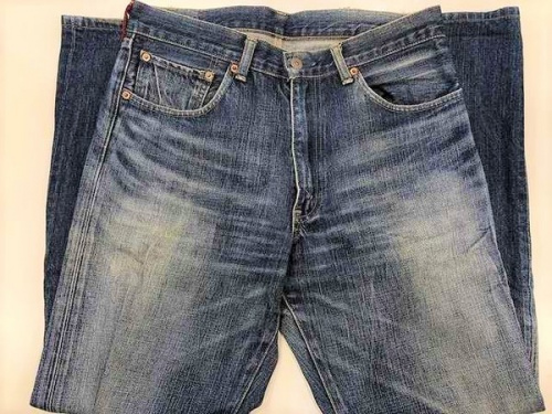 アウトレットの蒲田