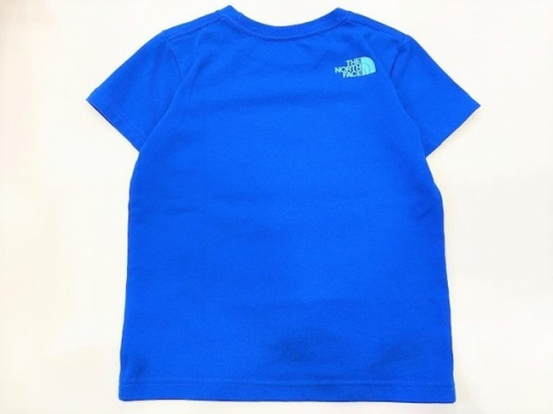 アウトレットの蒲田