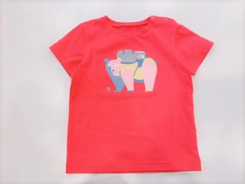 20年03月18日:画像6