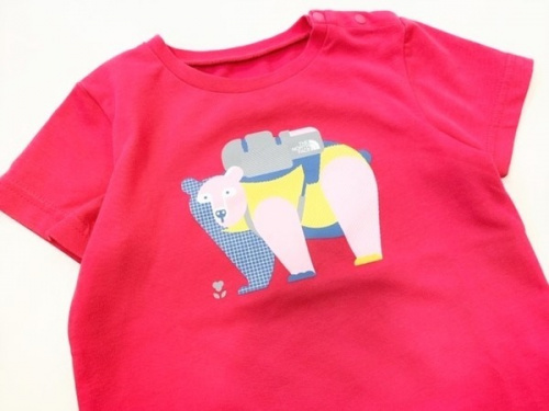 20年03月18日:画像7