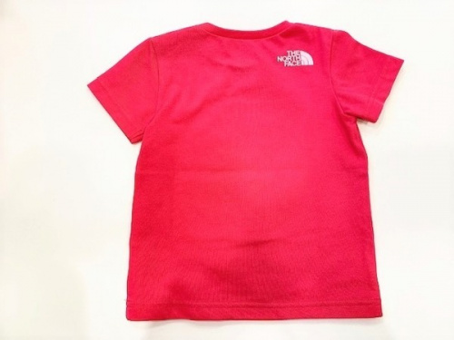 20年03月18日:画像8