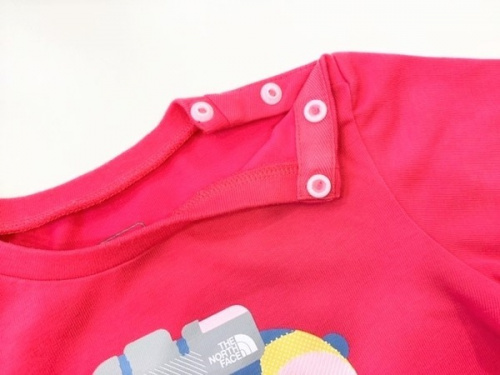 20年03月18日:画像9