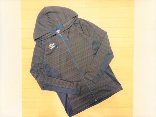 古着屋のアウトレット