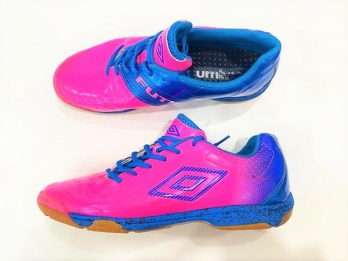 アウトレットの蒲田