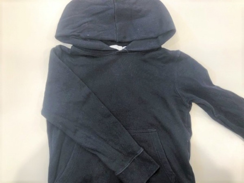 古着屋のアウトレット