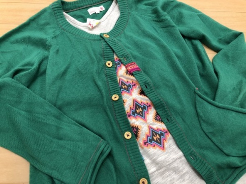 20年03月26日：画像６