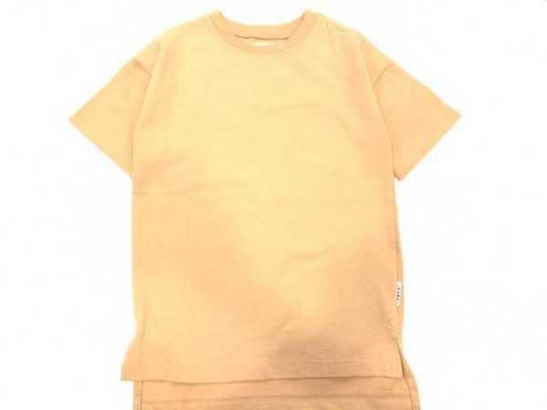 20年03月27日：画像６