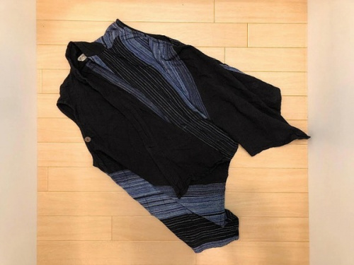 20年03月29日:画像6