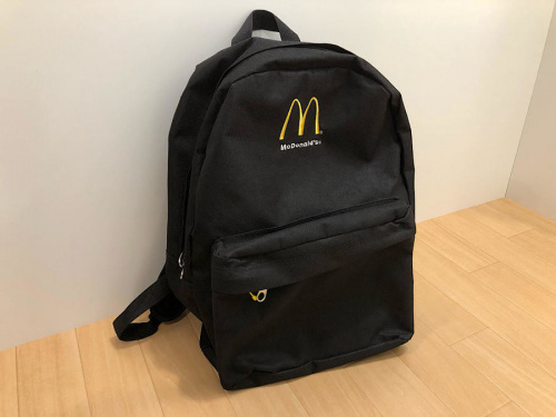 アウトレットの蒲田